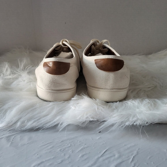 Men Steve Madden Shoes Size 9.5 - Picture 2 of 5